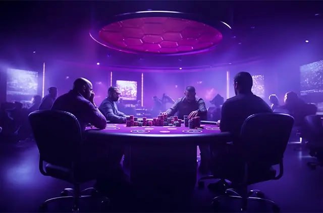 la777bet