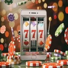 la777bet