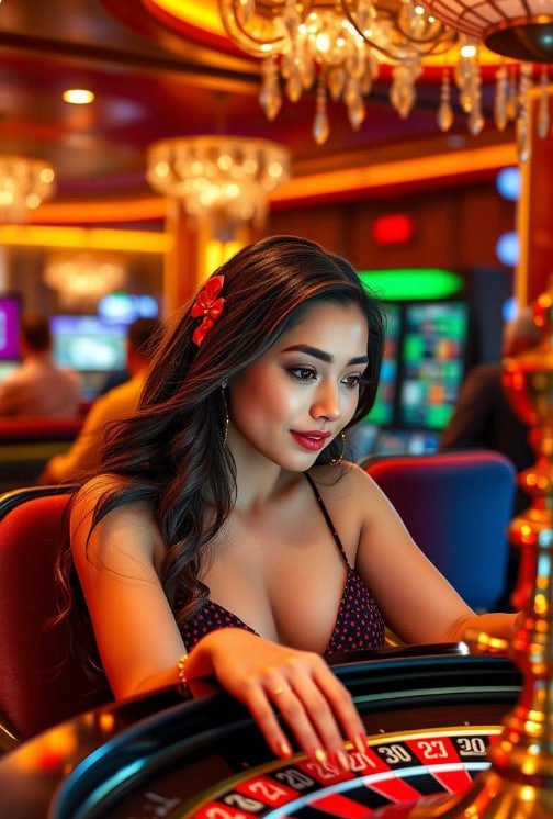 la777bet