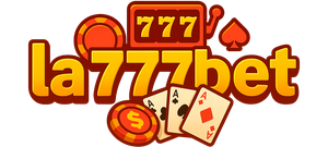 la777bet